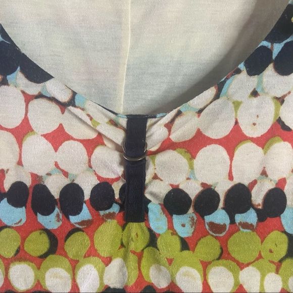 Rewind-Jumpsuit Small - Picture 4 of 6